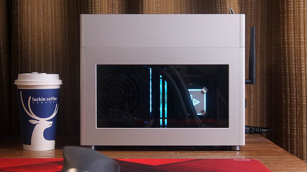 笔记本和台式机应该选哪个,笔记本和台式机选哪个