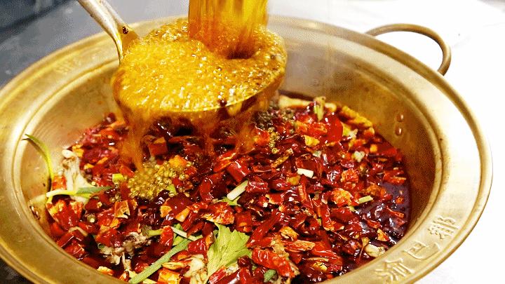 3斤美蛙鱼,3斤牛蛙3斤小龙虾