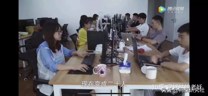 李国庆1.3亿美元,李国庆给老婆道歉