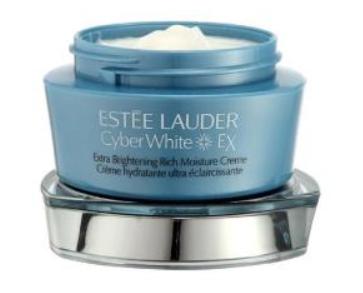 抗氧化护肤品排名前十名,抗氧化护肤品排行榜前十名推荐