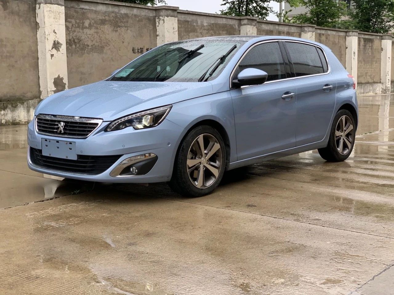 法系车良心的几款车,法系车永不落伍的车型