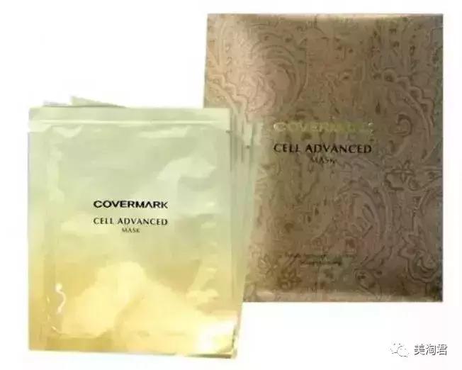 日系护肤宝藏单品推荐哪个,有哪些日系护肤套装推荐