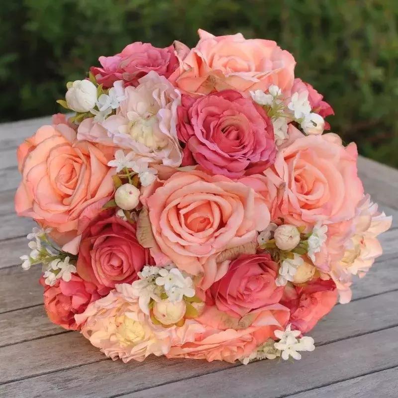 潘通色卡2020电子版色号对照表,潘通色卡历年流行色