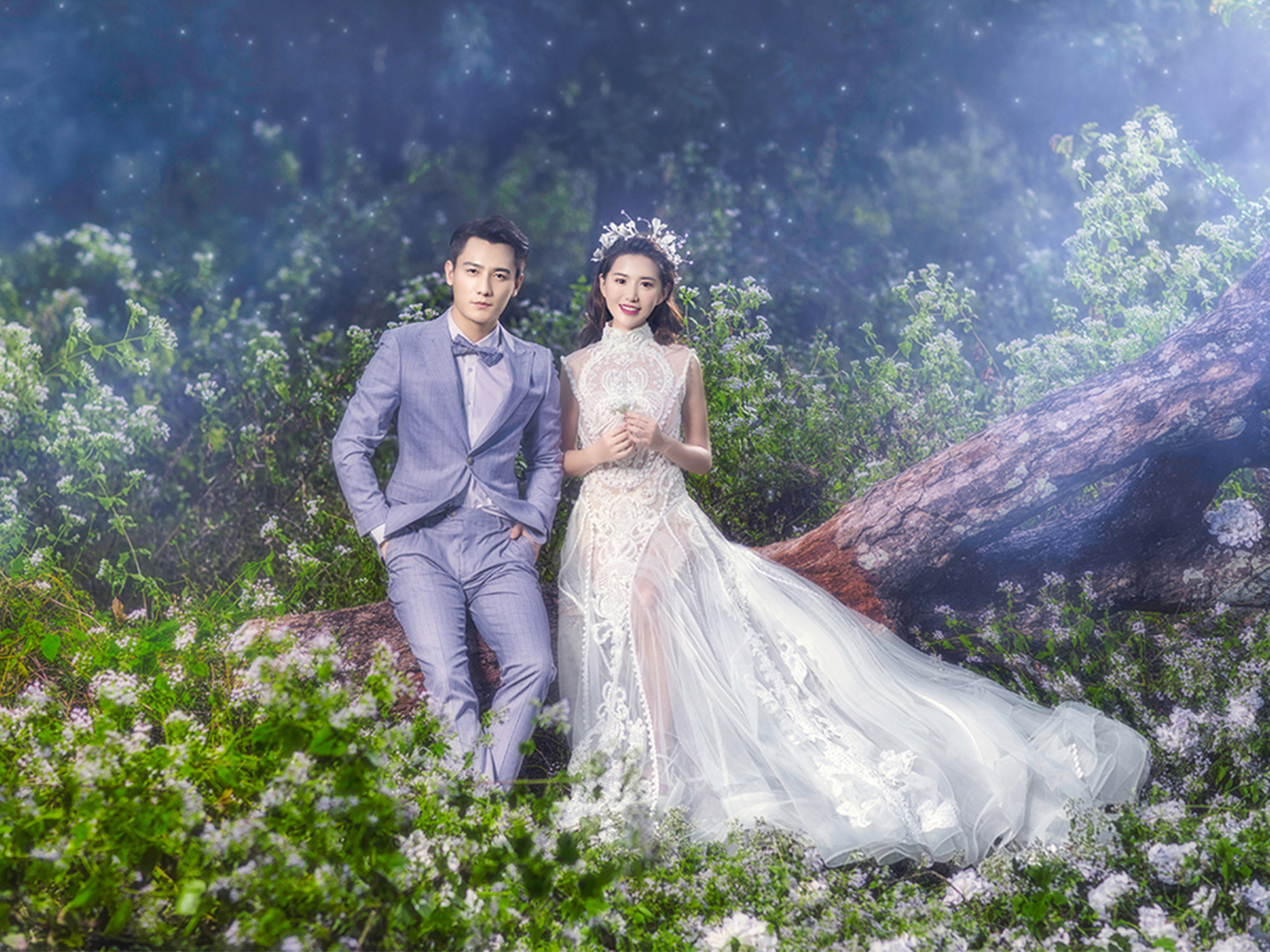 厦门拍婚纱摄影哪家好,厦门婚纱摄影哪家好前十名排行榜