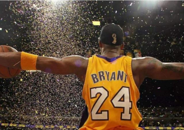 20到21年nba勇士球衣,21世纪nba十大经典球