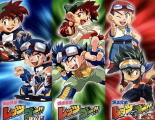 小时候一定看过的31部动画片,8090后的童年回忆动画片40部