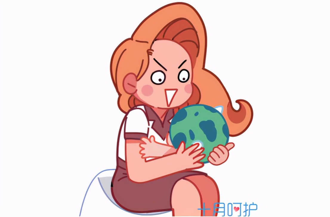 新生儿抱的姿势不对会导致骨折吗,新生儿抱姿不对导致差点窒息