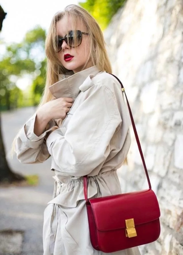 celine大号包 (celine值得买的包)