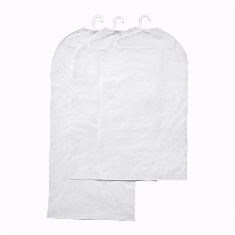 全屋宜家装修案例,全屋都用宜家产品和设计