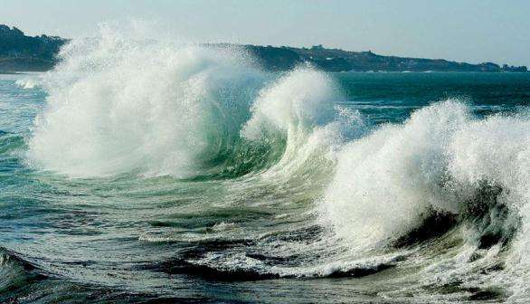 言善信原文,言善信政善治的意思