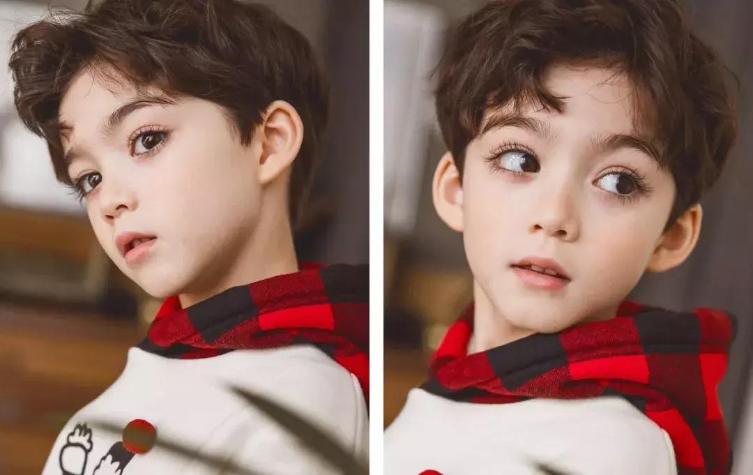 ins娼祦澶х,娼娼墝