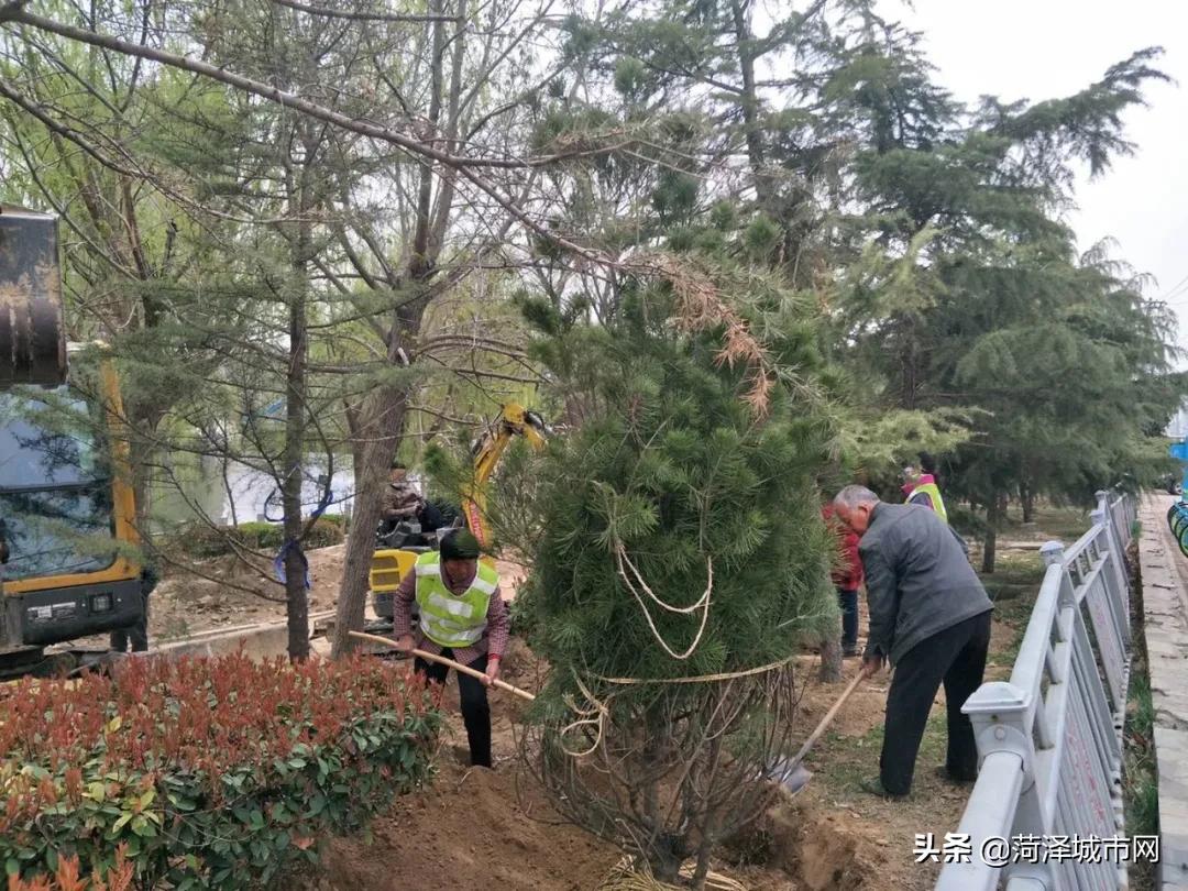 牡丹机场航站楼,牡丹机场二期效果图