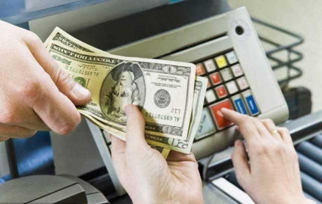 餐饮金点子创新创意方案,餐饮营销思维100个技巧