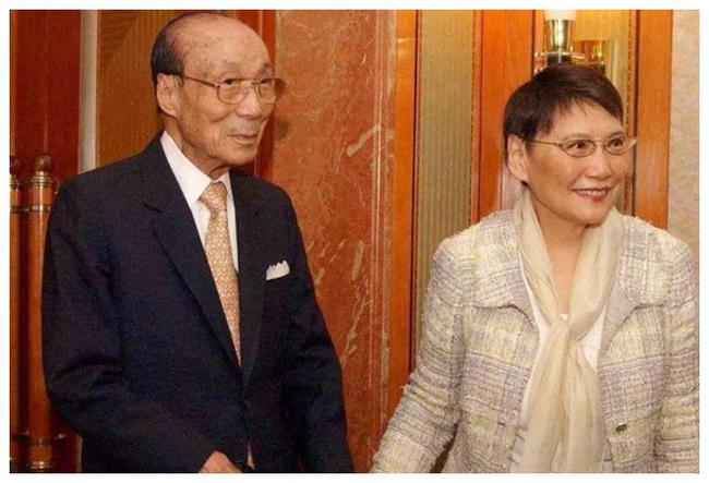 最美杨贵妃全集,最美杨贵妃去世