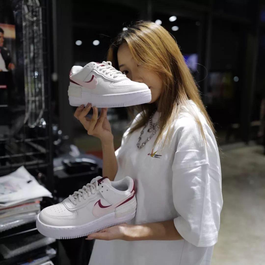 直男必备球鞋,适合男生的球鞋推荐不容易崴脚