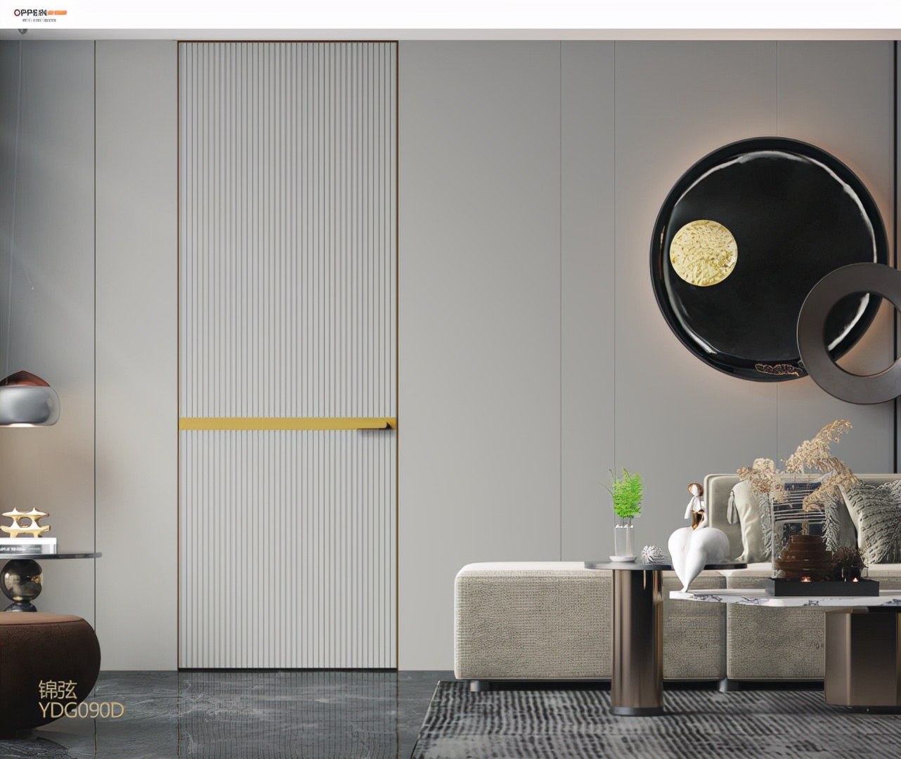 欧铂尼全屋门窗,欧铂尼全屋门墙柜定制