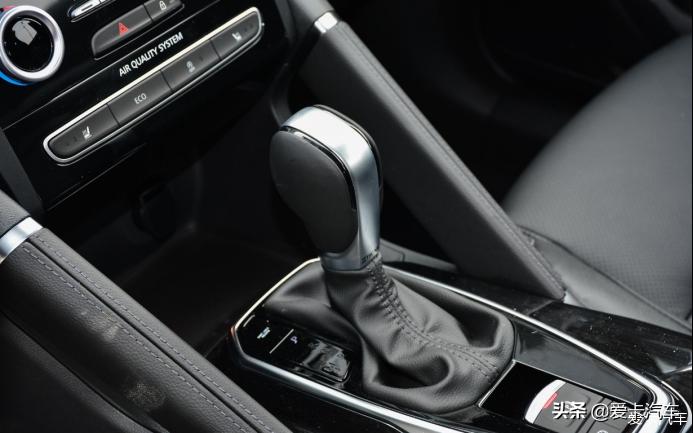 2019最好的礼物给自己,2019最惊喜的礼物