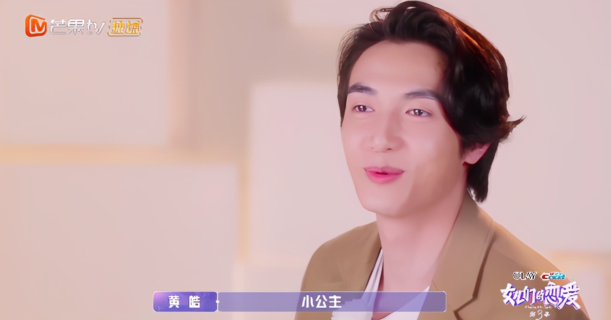 娱乐圈教科书级别的吻戏,娱乐圈爱情小说实体书