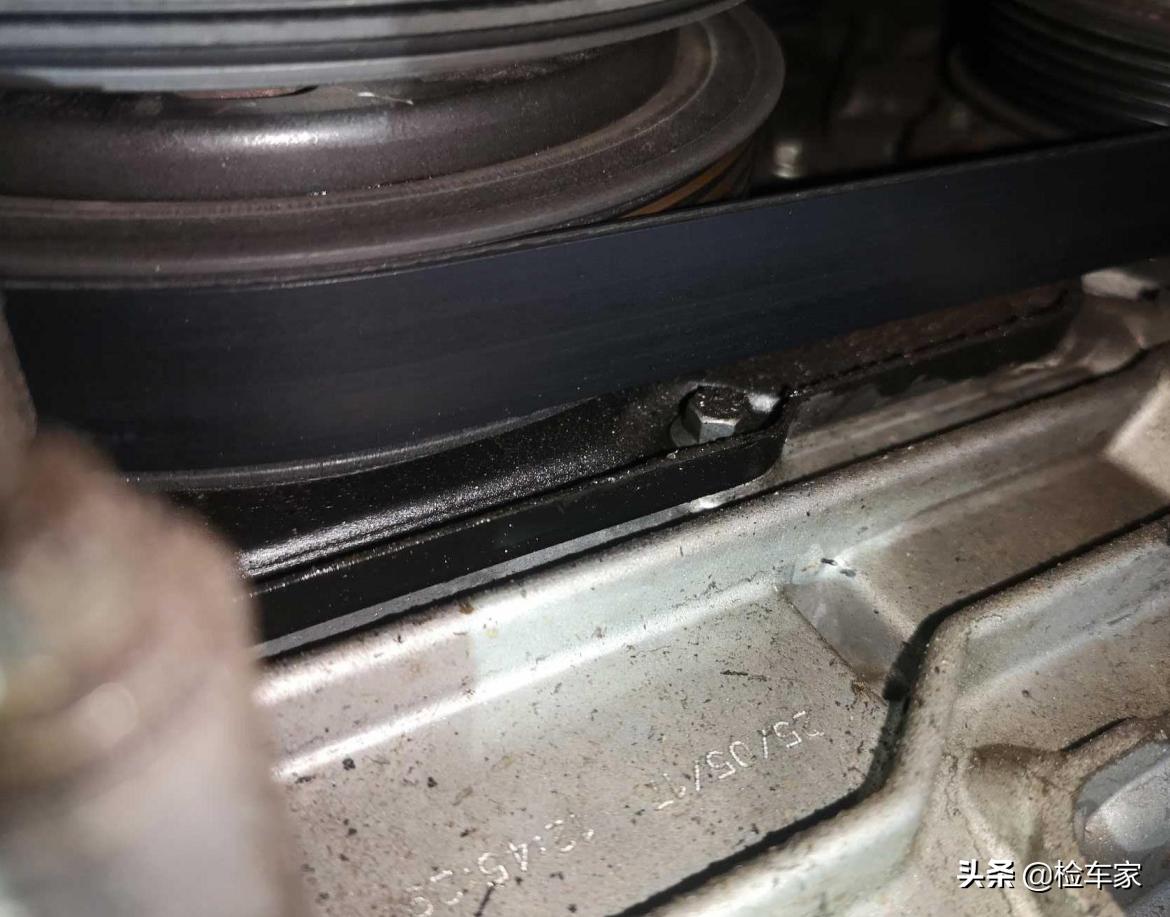 买哪一年的路虎揽胜星脉最划算,2020年路虎揽胜星脉p250r-dynamics