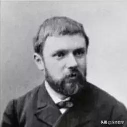 让无数学子闻风丧胆,全球最厉害的数学家是谁