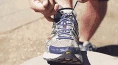 风衣的肩带介绍,风衣的肩带扣是干嘛用的