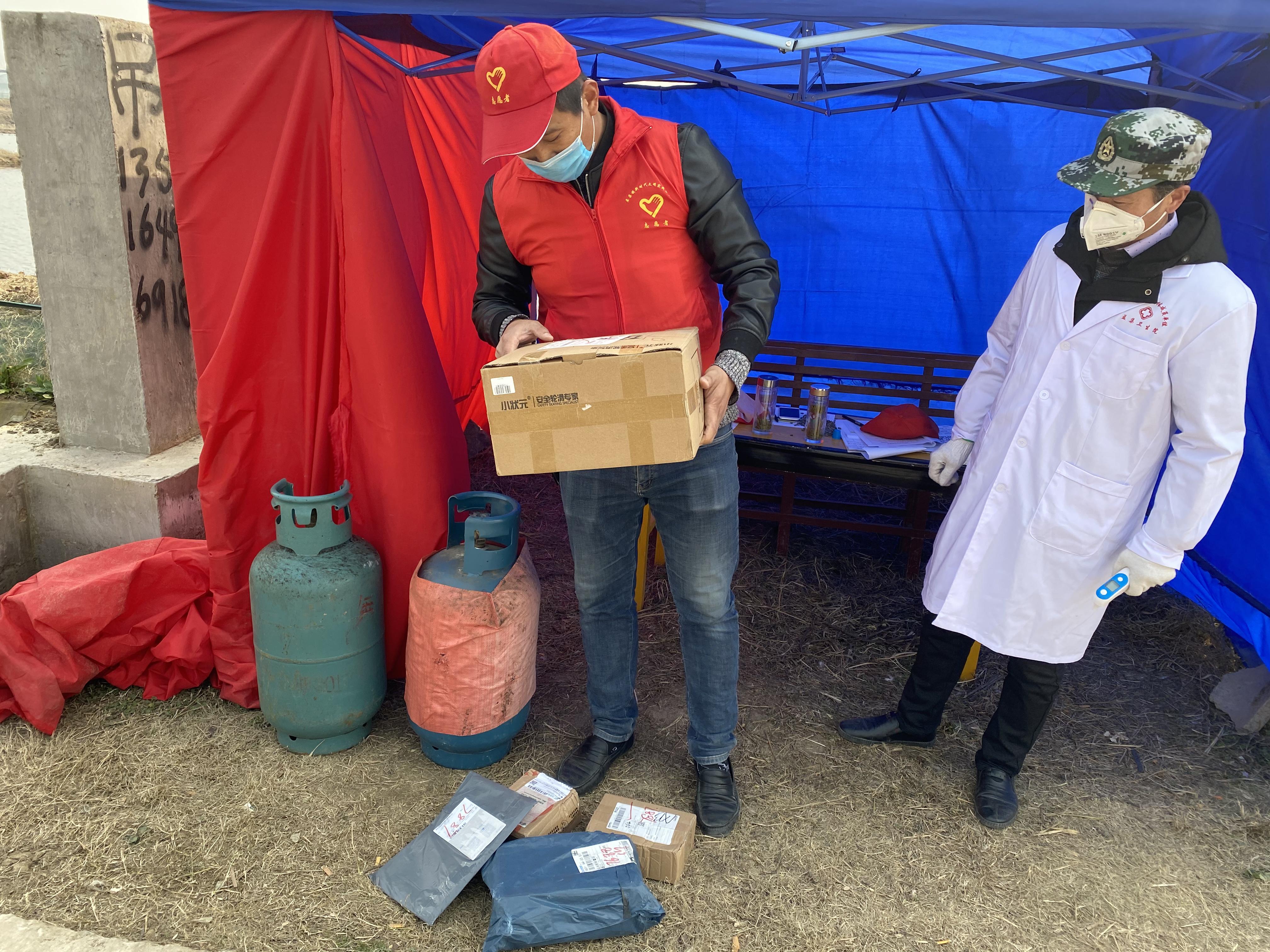 安徽霍邱孟集双岗村,安徽六安霍邱县孟集镇双岗村