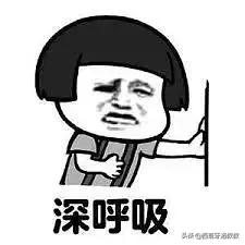 被atm吞的钱会自动返还吗,银行卡在国外被atm机吞了怎么办