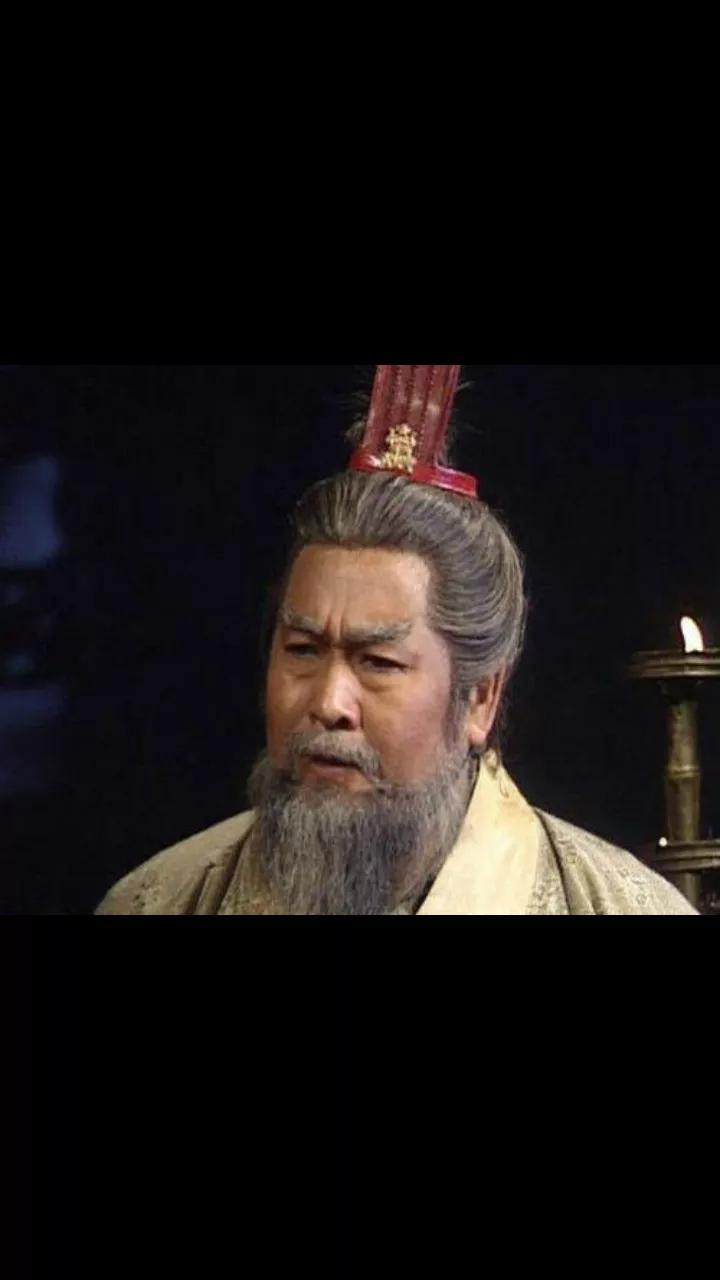 他才华横溢却怀才不遇,他才华横溢精通11国语言