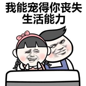 微商文案怎么写吸引人,新手微商怎么做文案