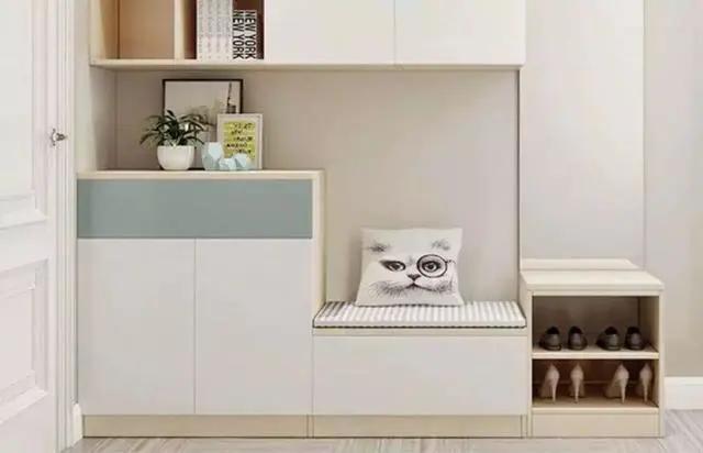 杀菌除味保鲜棒,德国冰箱保鲜除味棒