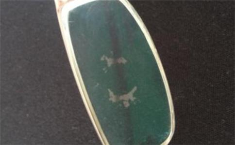 眼镜镜片脱膜和刮花区别,眼镜片镀膜是什么意思