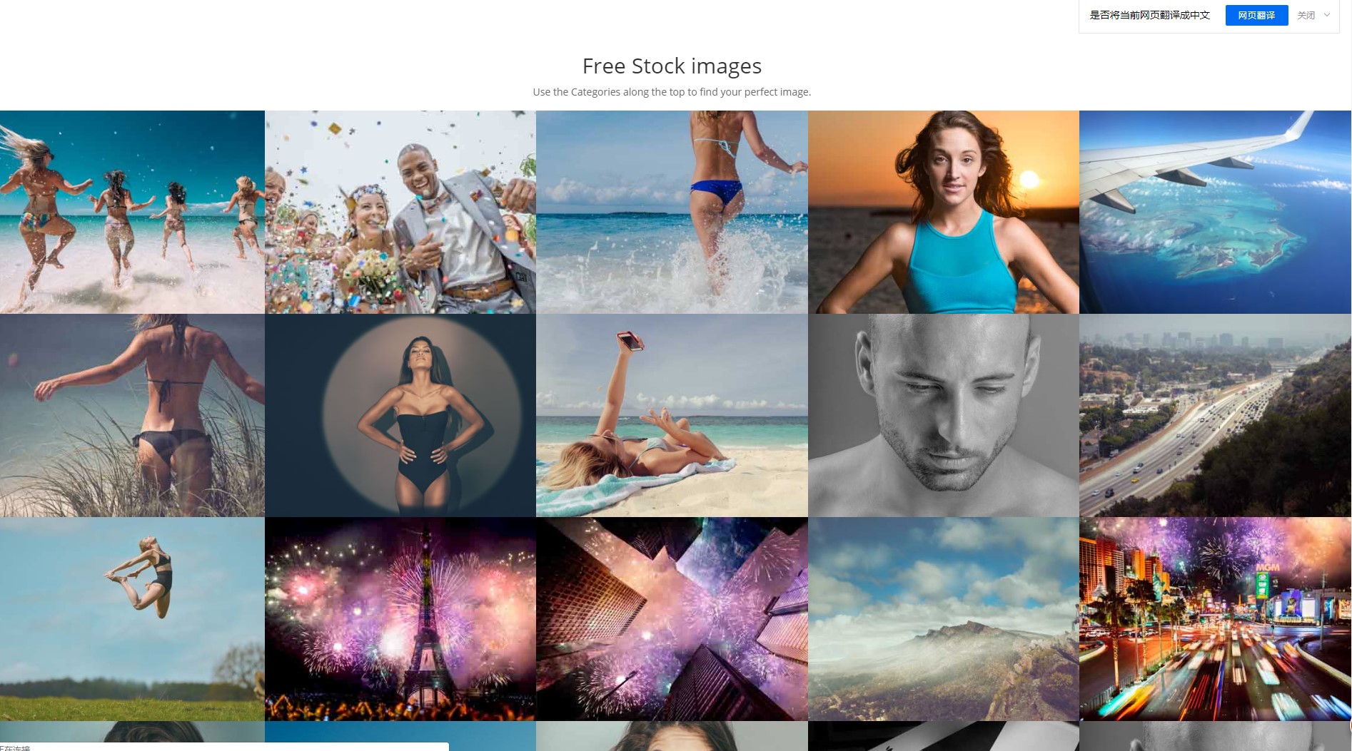 免费可商用字体还需要授权书吗,如何判定为可商用字体