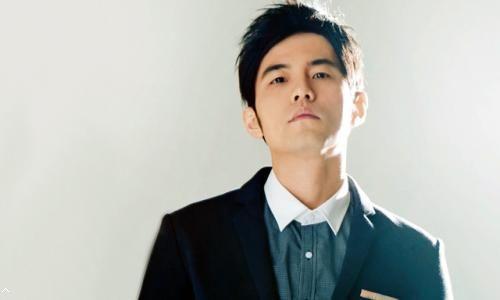 灵魂拷问唱功,一个歌手到底是音色重要还是唱功