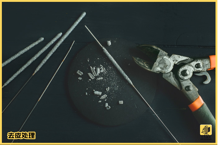 摄影仙女棒,夜晚仙女棒拍照片怎么拍出高级感