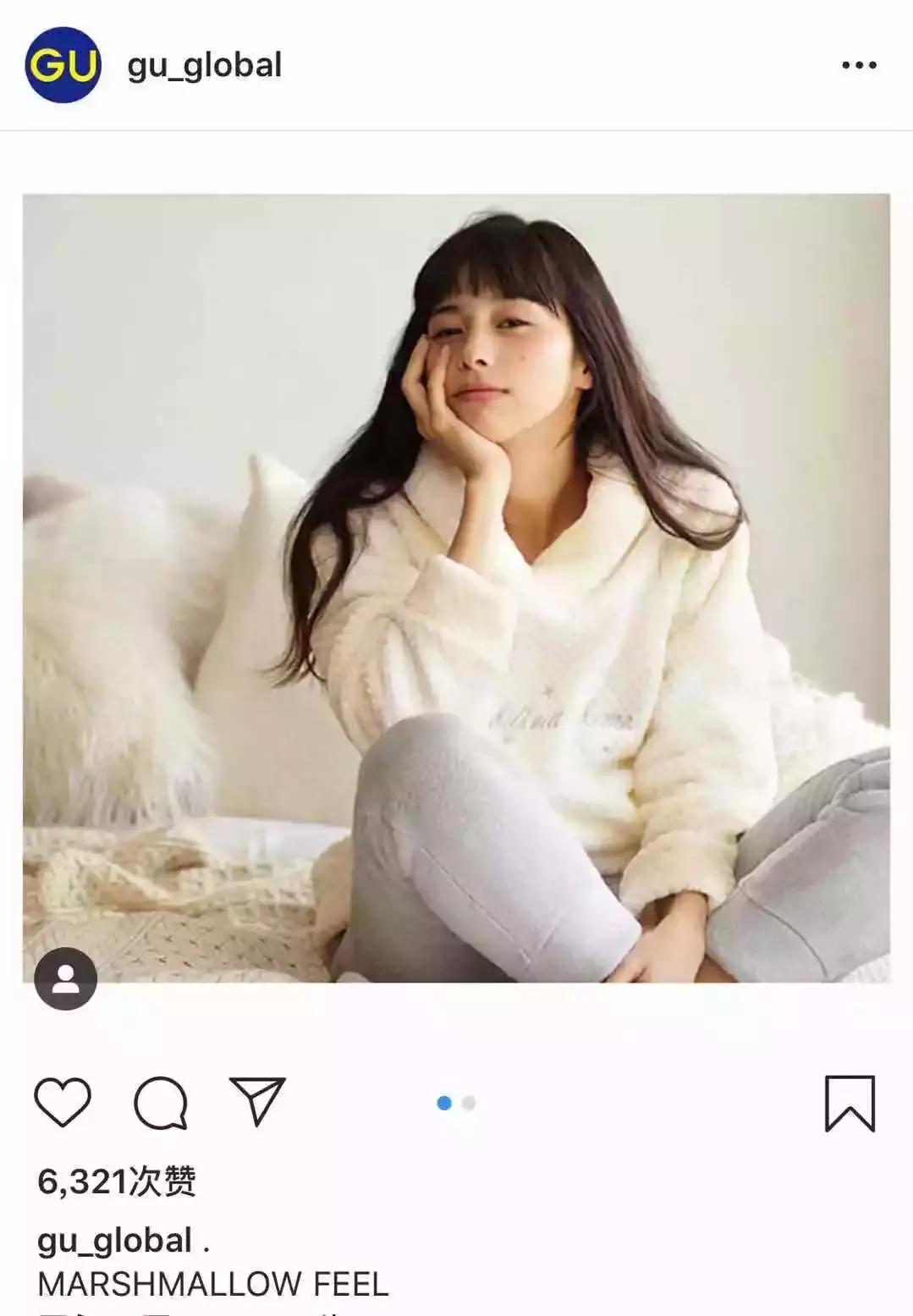 圣诞女孩攻略,圣诞少女攻略