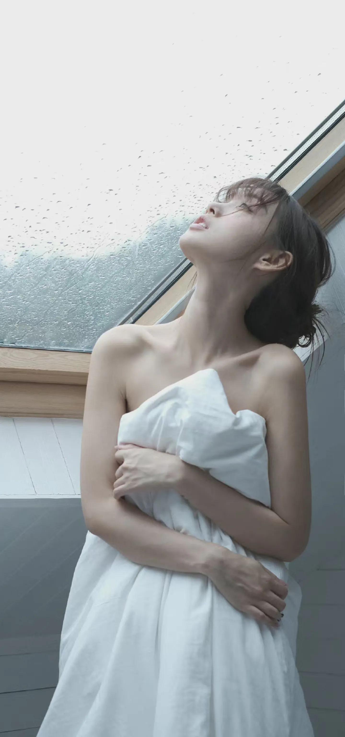 谁心里没有点故事微信壁纸,谁都有脾气但要学会控制壁纸