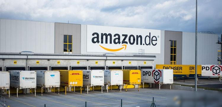 跨境电商常用的物流方式有哪些,跨境电商发货如何走物流流程