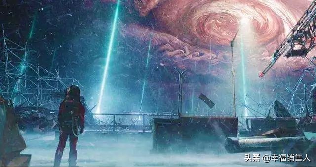 如何用短信方案去约客户,第一次电话约客户怎样成功率高