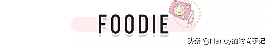 出片率100%的Plog教程，欧阳娜娜真会玩