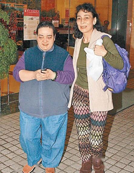 赌王的继承者们解密,赌王的继承者