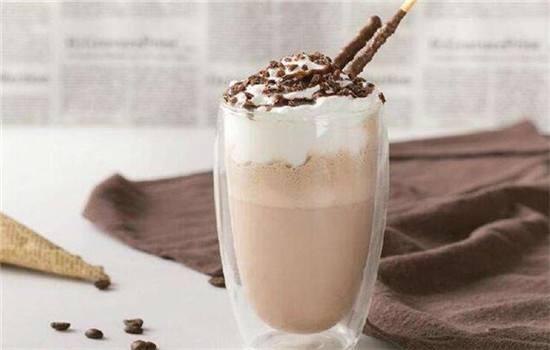 炒股炒的都是哪些股票,炒股实用技巧怎么才能炒好股票