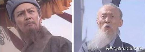 网上对游戏的批判,网络上对游戏的恶评