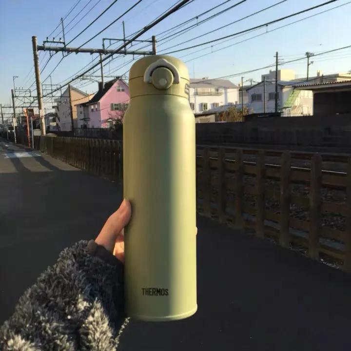 象印保温杯内胆比膳魔师虎牌好么,日本虎牌保温杯好还是膳魔师好