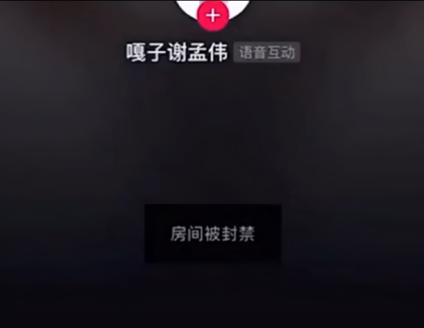 嘎子谢孟伟和潘长江连麦搞笑视频,嘎子谢孟伟和潘长江是师徒关系吗