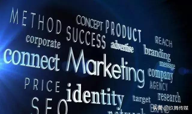 做淘宝如何利用好直通车打造爆款,淘宝直通车打爆款靠谱吗