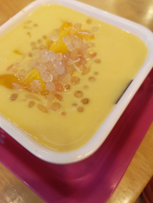 香港西贡游记下,香港最后一天去哪玩好