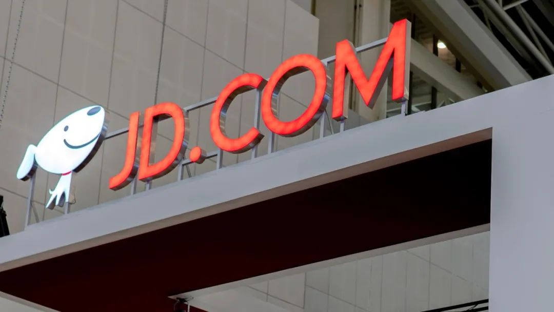 蔡徐坤三亚免税店,代购海南免税产品是真的吗