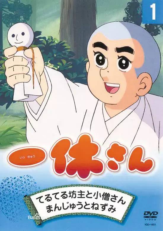 给孩子最好的10部学前儿童动画片,幼儿启蒙动画片推荐10部