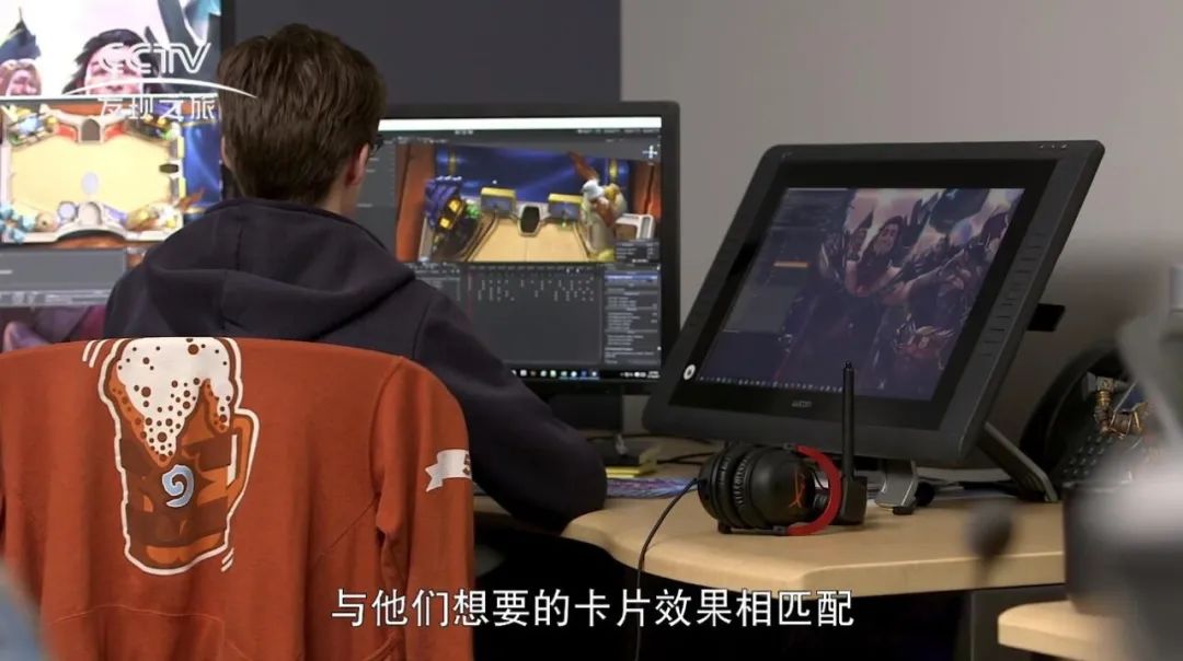 开局翻车的游戏,公测第一天就翻车的手游