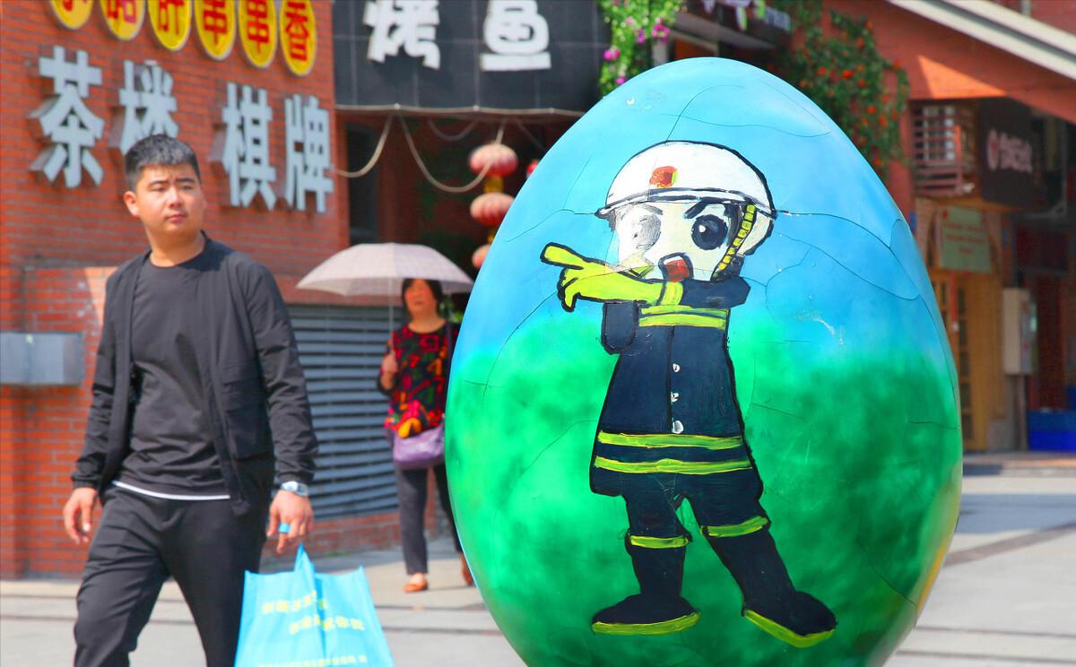 带货爆款文案短句怎么写,知识分享干货加带货文案